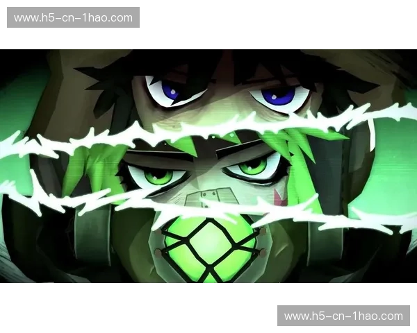 铁血百合碰撞硬核摇滚：达姆施塔特vs圣保利，那场关于灵魂与信仰的足球史诗