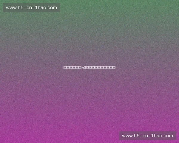 陆战传奇的烈焰重燃：布雷vs全球顶尖装甲，一场关于生存与毁灭的巅峰对话