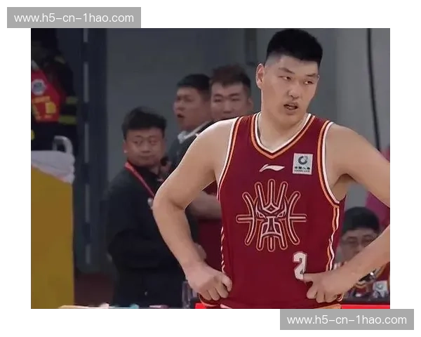 CBA焦点战：津川争霸，谁主沉浮？