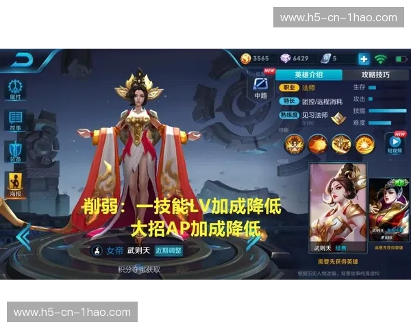 巅峰对决：高柏vs卡里，一场关于速度、技巧与荣耀的传奇史诗