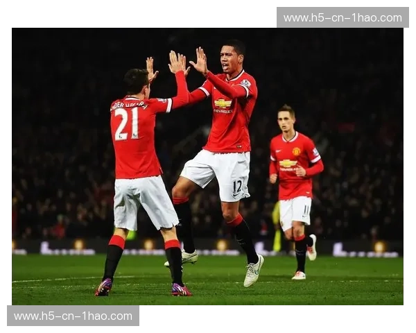 红魔再战新赛季：曼联vs伯恩利直播，激情碰撞点燃老特拉福德