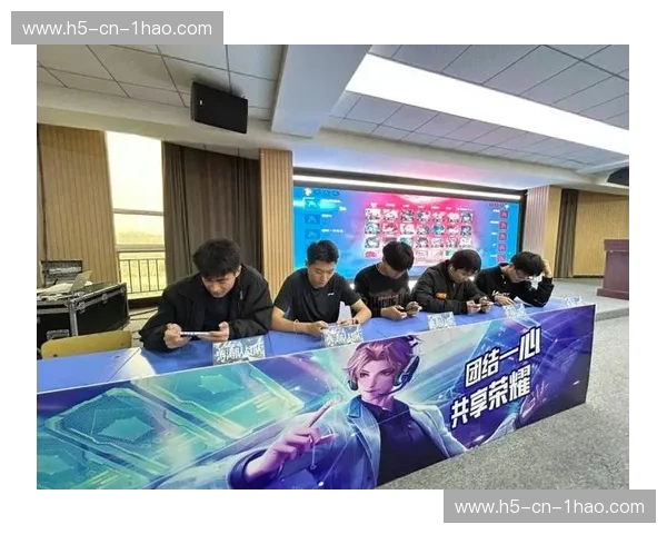 FWvsWE：巅峰对决，谁能问鼎召唤师峡谷？