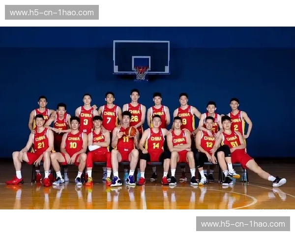 巅峰对决，谁主沉浮？辽宁vs浙江直播，一场不容错过的篮球盛宴！