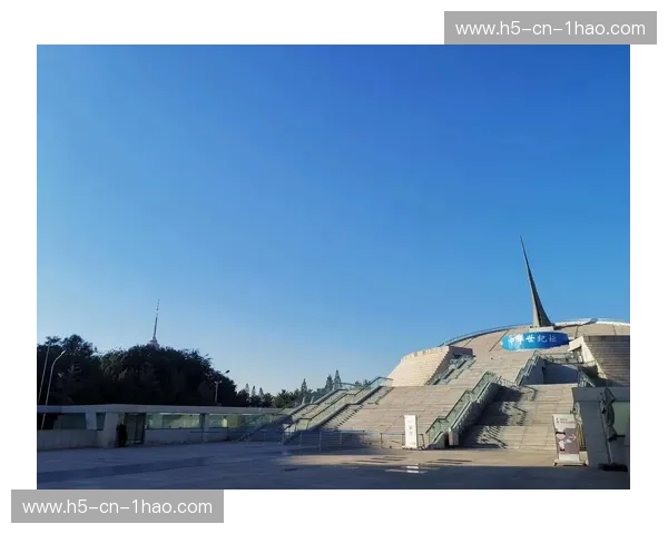 玫瑰之城与草原雄鹰：一场关于荣誉、信仰与激情的西北德比史诗