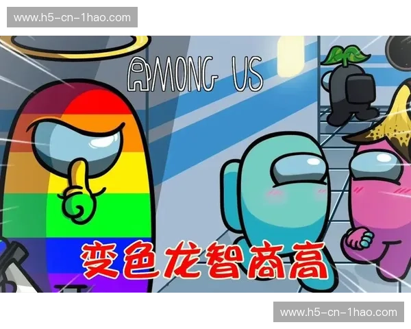 龙太vs狼人：当古老传说碰撞神秘兽性，谁将主宰这场宿命对决？